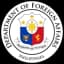 DFA Apostille Authentication in the Philippines