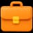 DTI icon