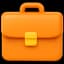 DTI icon