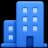 mayors-permit icon