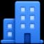 DMW icon