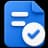 barangay-clearance icon