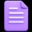 owwa-membership icon