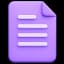 PSA icon