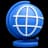 etravel-registration icon