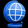 Bureau of Immigration icon