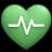 PhilHealth icon