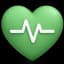 PhilHealth icon