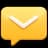 postal-id icon