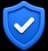NBI icon