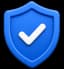 NBI icon