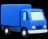LTO icon