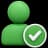 COMELEC icon