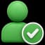COMELEC icon