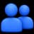 OWWA icon