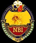 How to Apply for an NBI Clearance (New Applicant)