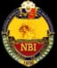 How to Apply for an NBI Clearance (New Applicant)