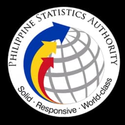 Philippine National ID