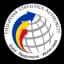 How to Get a PSA Marriage Certificate in the Philippines